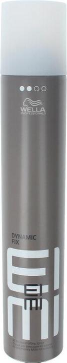 Wella EIMI Dynamic Fix Hairspray Unisex (500 ml)