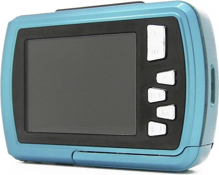 Produktbild Easypix Aquapix W2024 (16 Mpx)