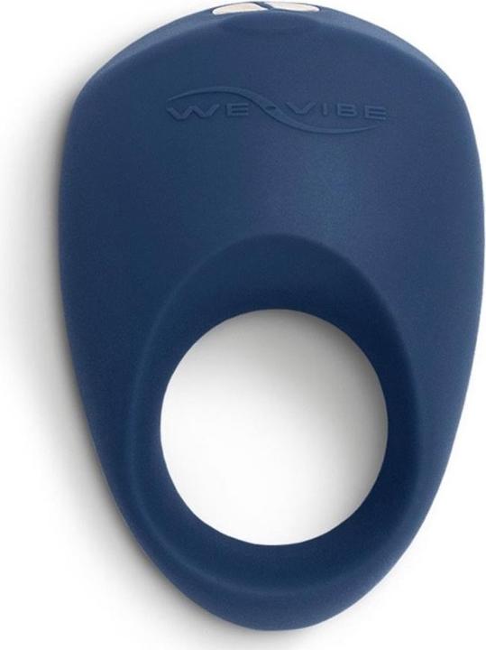 Produktbild We-Vibe Pivot (3.10 cm)