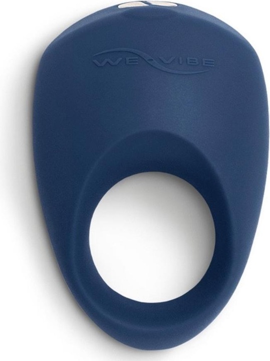 Actual product image We-Vibe Pivot (3.10 cm)