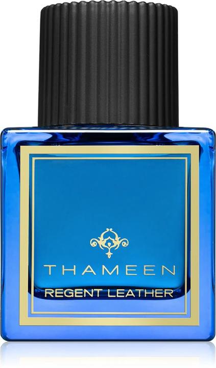 Produktbild Thameen Regent Leather (Eau de Parfum, 50 ml)