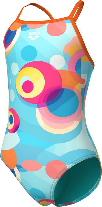 Produktbild Arena G Leisure Swimsuit Lightdropback L (152)