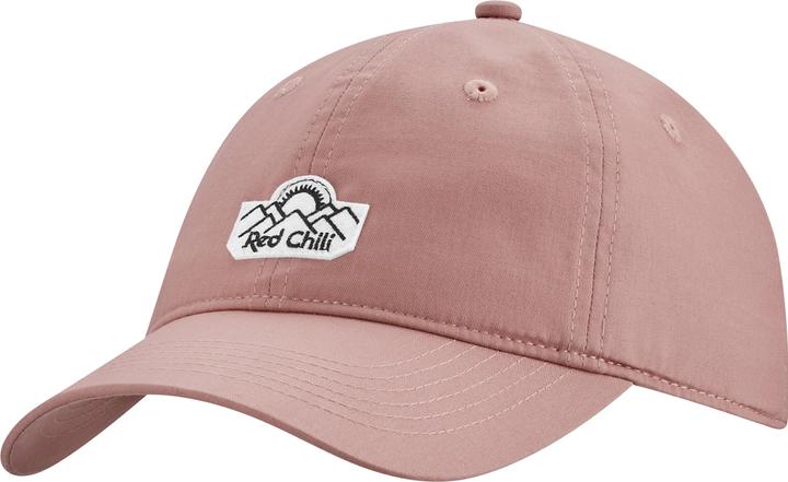 Produktbild Red Chili Ease Cap