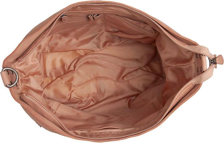 Immagine prodotto The Chesterfield Brand Astero Shoulderbag