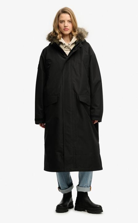 Produktbild Superdry Everest (One Size)