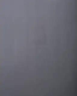 Pferd BP-W ECO PAINT 230X280 SiC2000 45015268 Schleifpapier Körnung (num) 2000 (2000)