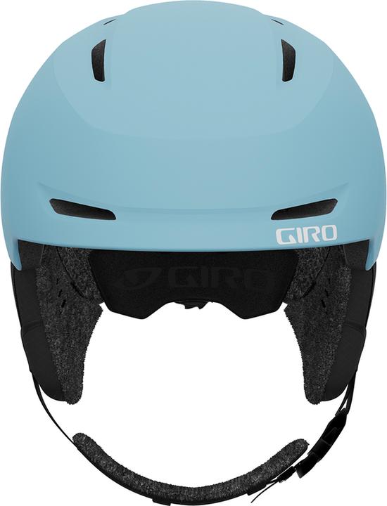 Immagine prodotto Giro Traccia MIPS (XS)