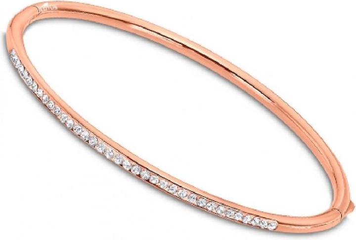 Immagine prodotto Lotus Bracciale donna LS2111/2/3 (6.10 cm, Acciaio inossidabile)