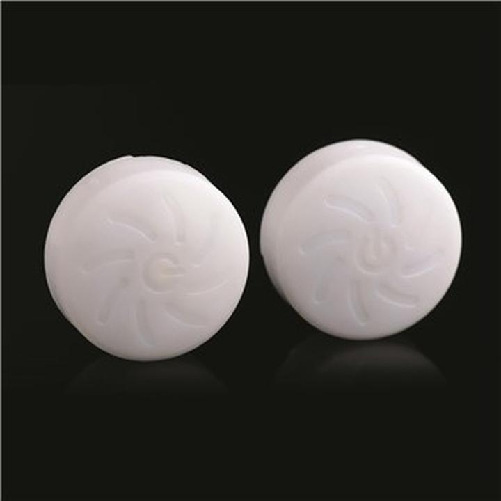 Immagine prodotto Charmed Light Up LED Nachfüllpackung 2 Stück