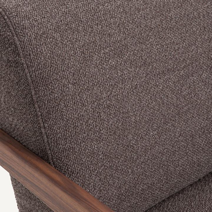 Immagine prodotto AM.PM Izag