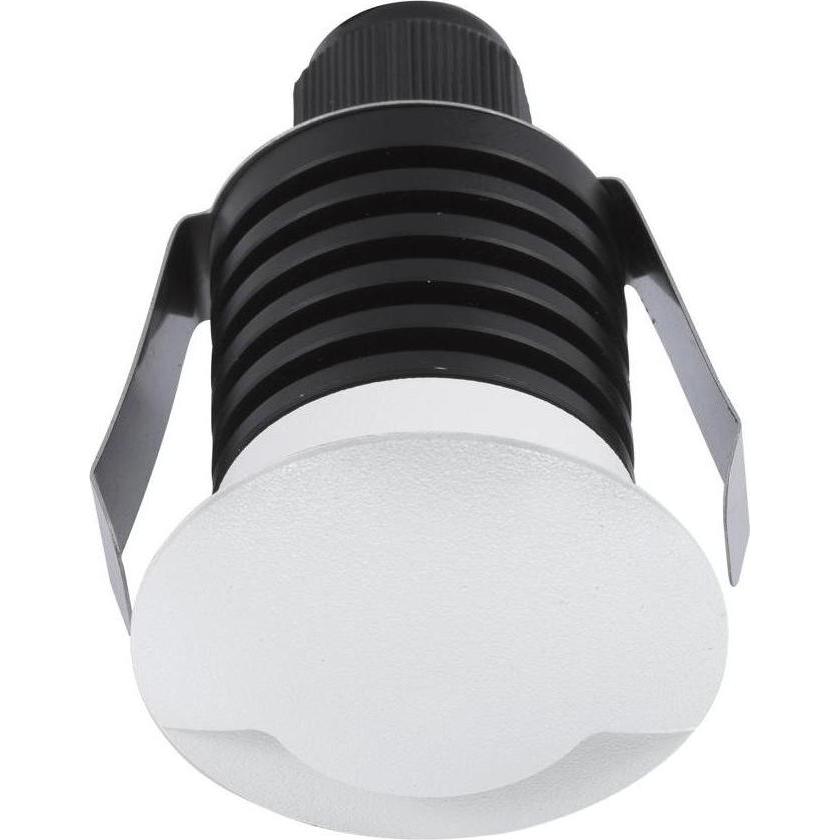 Nova Luce, Gartenbeleuchtung, Bang (60 lm, IP67)
