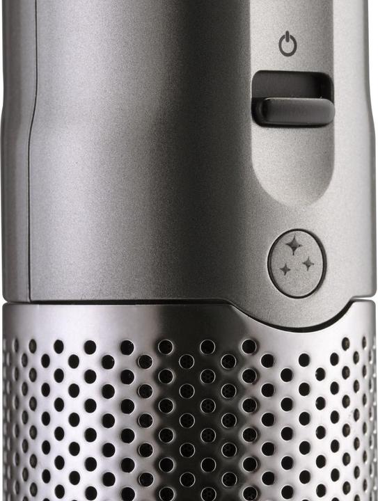 Produktbild BaByliss Pro BaBylissPRO - Drying Wand