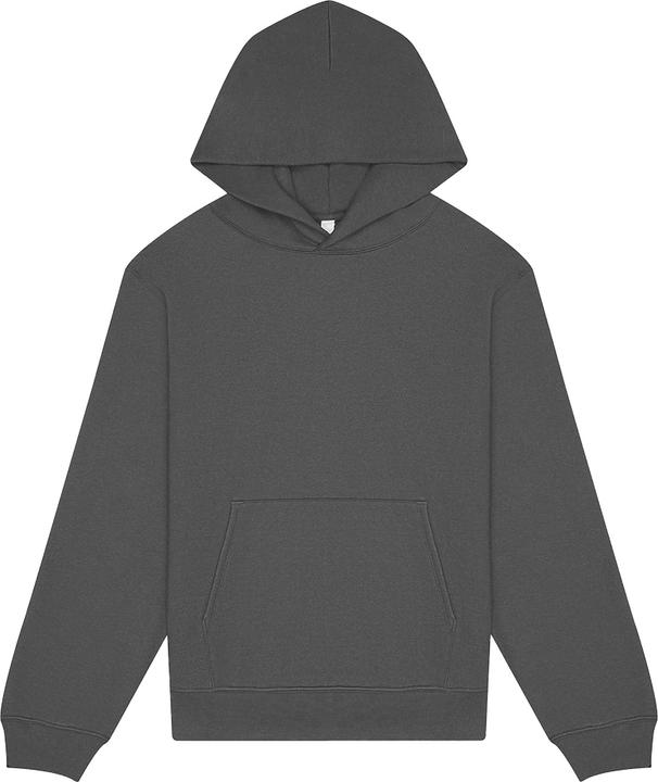 Image du produit Bella Canvas - Sweat à capuche - Adulte (XS)