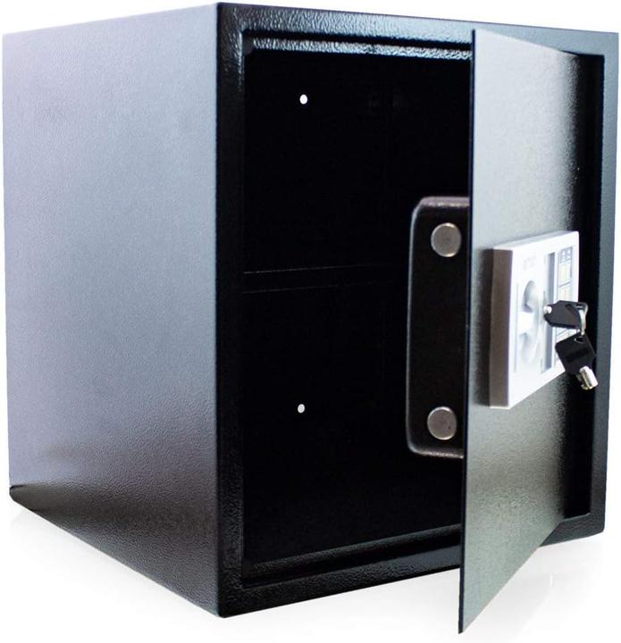 Immagine prodotto Bituxx Elektronischer Aktentresor