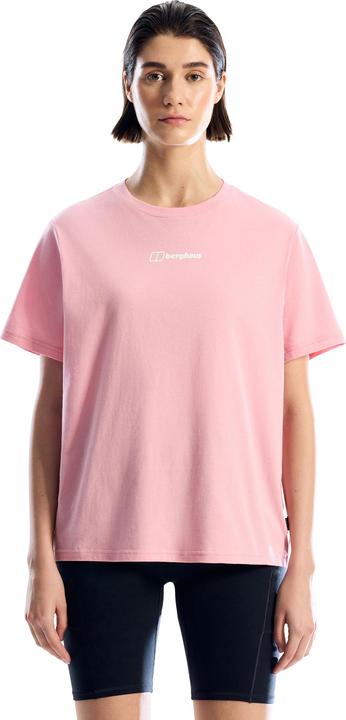 Produktbild Berghaus Nature Essential (S)