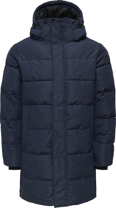 Produktbild Only & Sons ONSCARL Daunenjacke Daunenjacke (M)