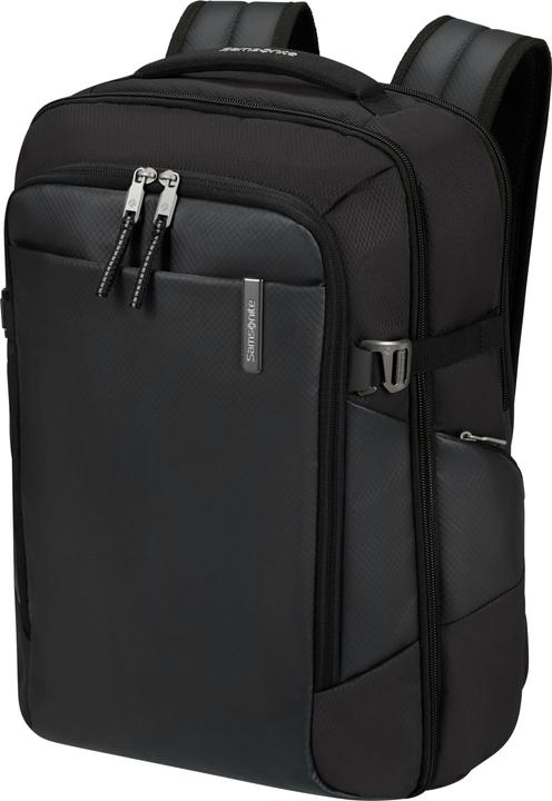 Produktbild Samsonite Armox Rucksack M (28 l)