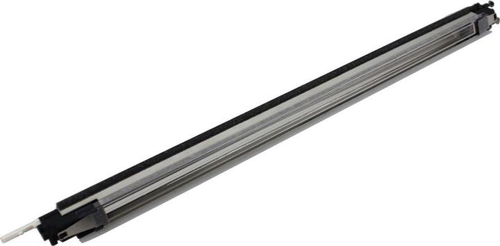 Actual product image CoreParts Charge Corona Unit