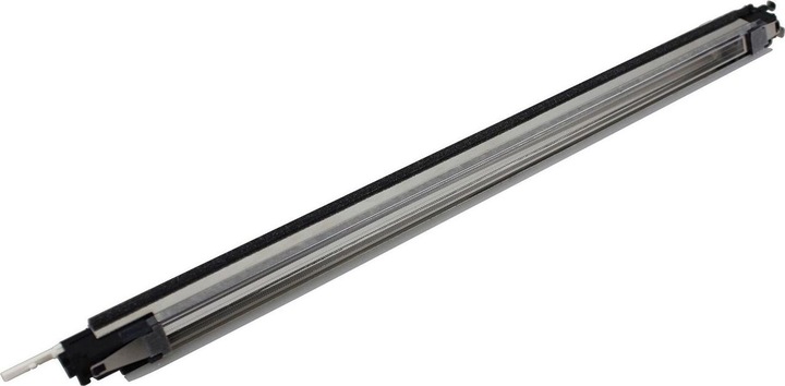 Produktbild CoreParts Charge Corona Unit