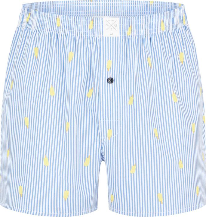 Produktbild Mg-1 Boxer Classics (XXL, 6er Pack)