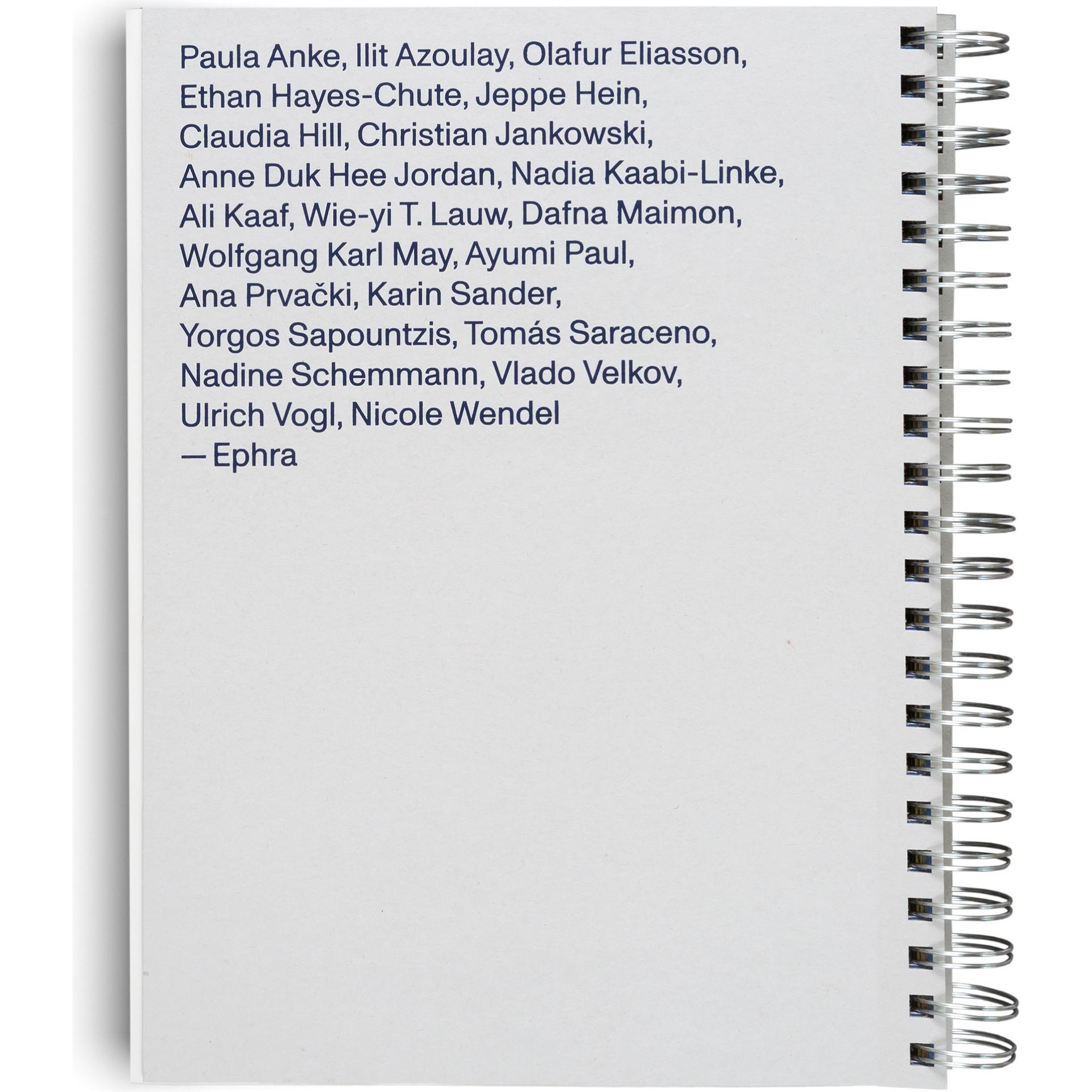 Thumbnail - Thoughts Play Hide and Seek, Sachbücher von Philippa Halder, Clava Grimm, Defne Ayas, Kimberly Bradley, EPHRA
