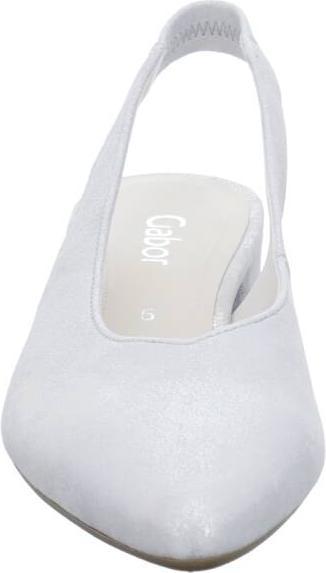 Immagine prodotto Gabor Pompe a fionda (40.5)