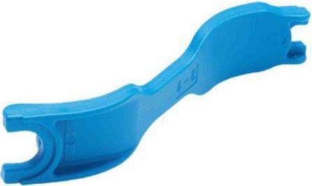 Produktbild Festo Release Tool