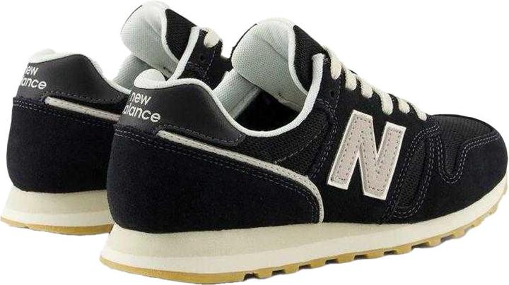 Produktbild New Balance WL373TN2 (36.5)