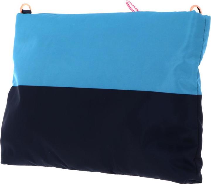 Immagine prodotto Oilily Logo Mania Cross Body