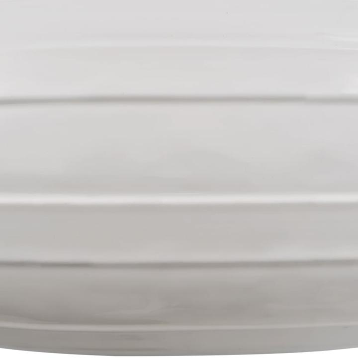 Immagine prodotto vidaXL Bootsfender