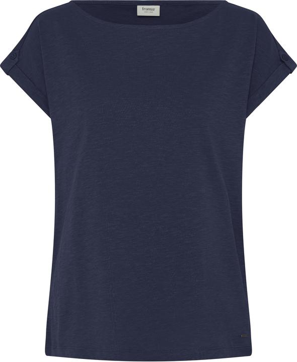 Produktbild Fransa Dalia 3 (XS)