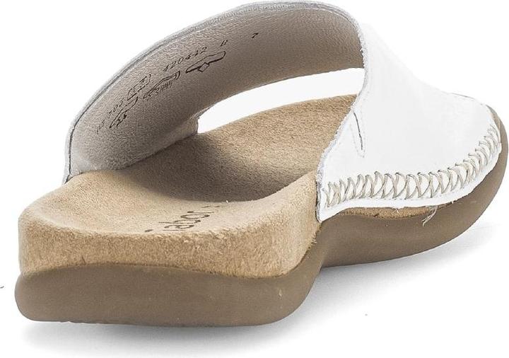 Produktbild Gabor 03.705.21 (42)