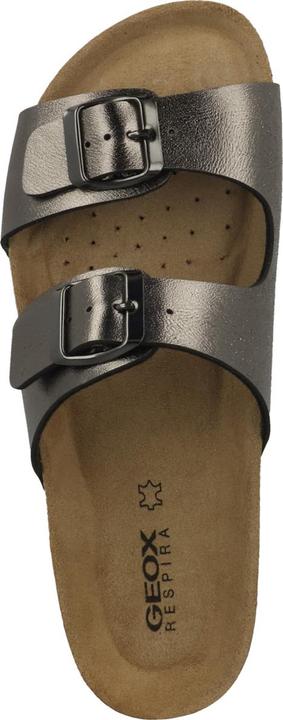 Produktbild Geox D Brionia L - 62085 (38)