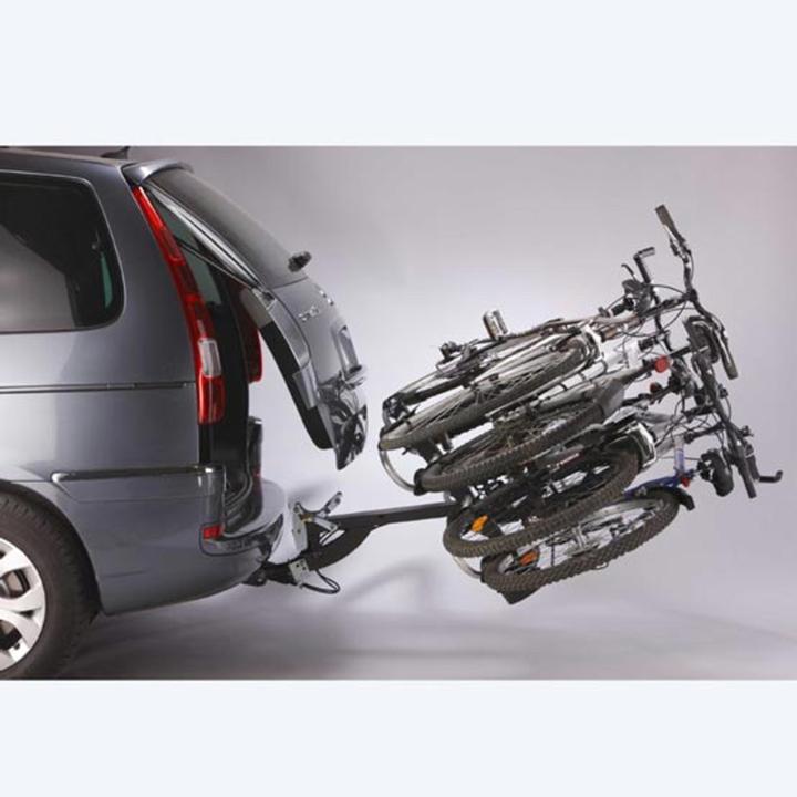 Produktbild Mottez Diane 4