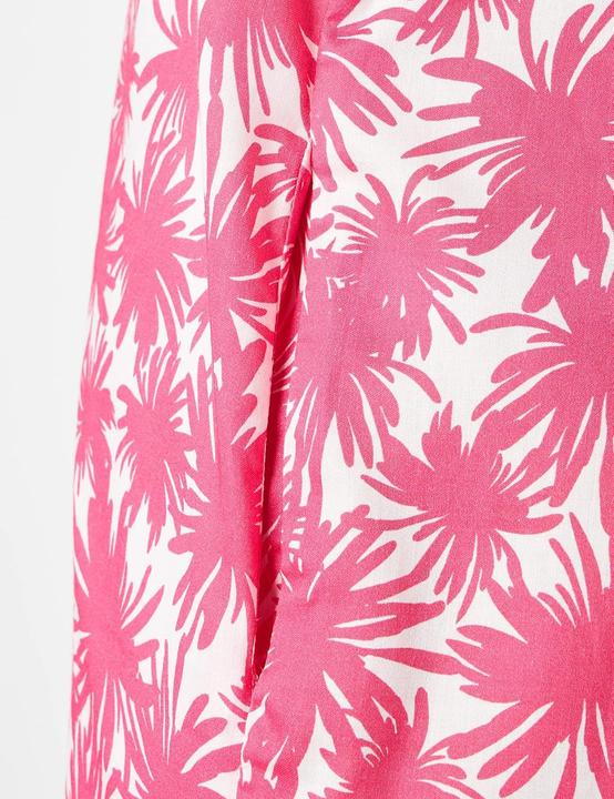 Produktbild Bugatti W1211-21375 (46)