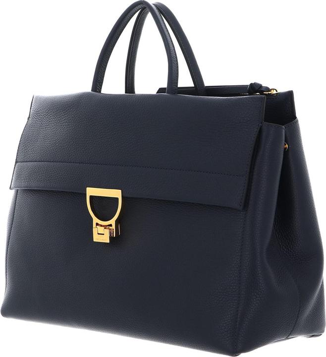 Immagine prodotto Coccinelle Arlettis Shoulderbag