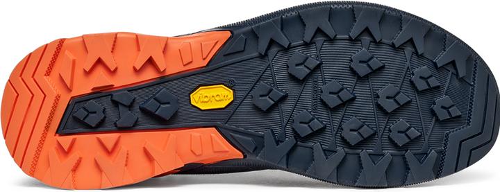 Produktbild Garmont 9.81 ONYX GTX (47.5)