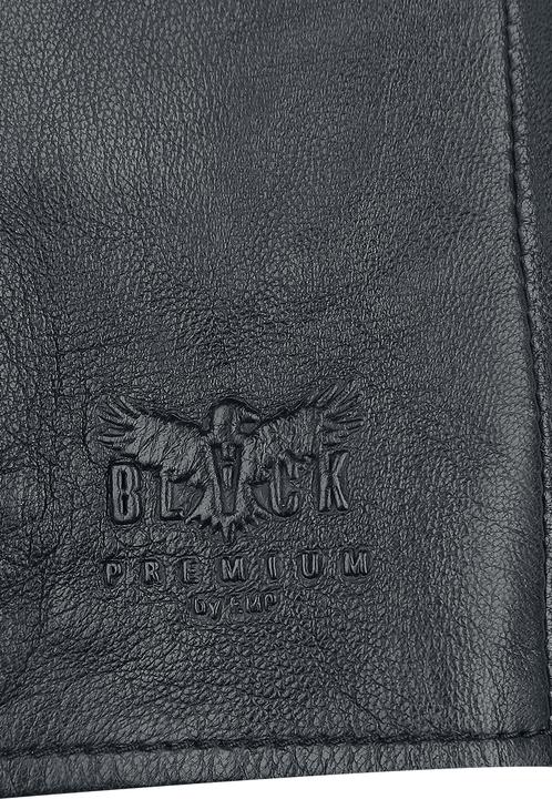 Produktbild Black Premium All Over The Road (L)