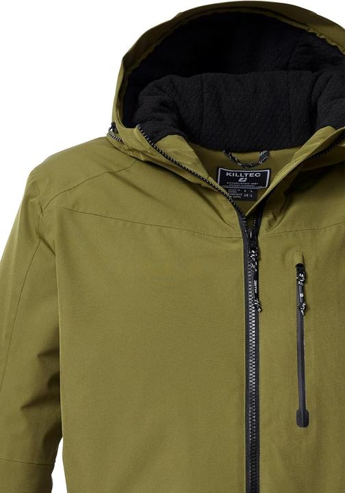 Image du produit Killtec Herren (L)