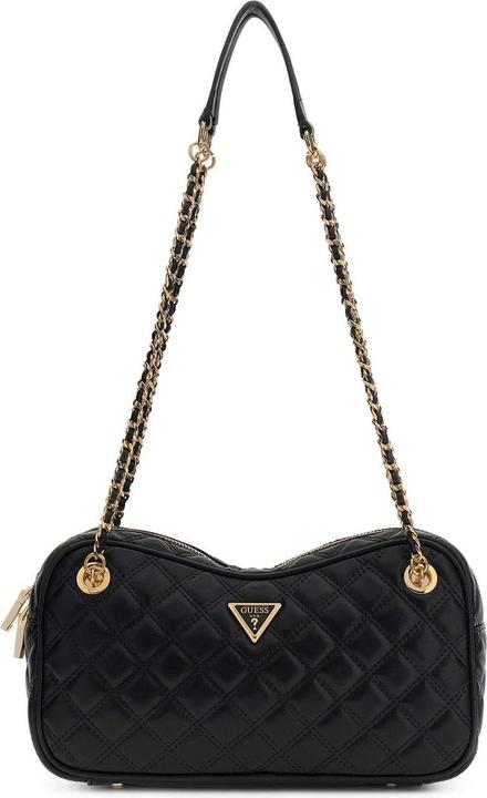Immagine prodotto Guess Giully II Shoulder Satchel