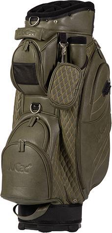 Produktbild Jucad Style