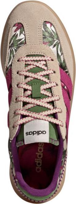 Actual product image Adidas Barreda Decode (40)