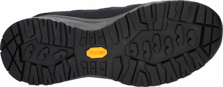 Produktbild Brütting Stivali da Escursionismo Mount Bear Low (44)