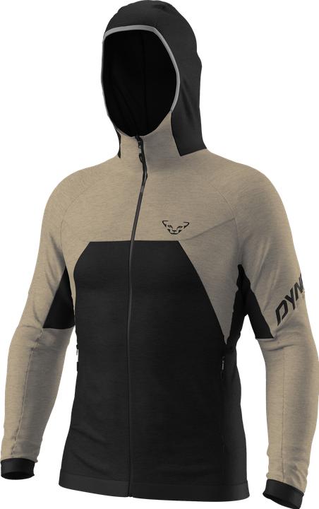 autunno rock/0910, Gonna caduta, Verde