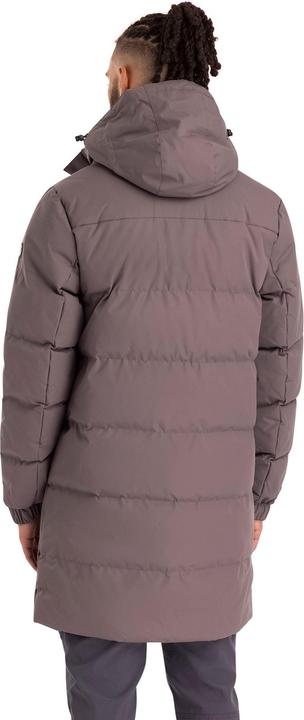 Produktbild Trespass Clipster Steppjacke (L)