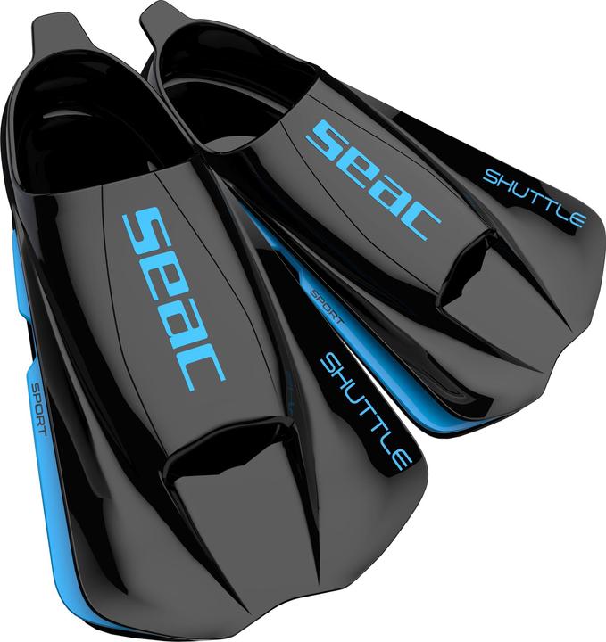 Immagine prodotto Seac Pinna Navetta Sport (37 - 38)