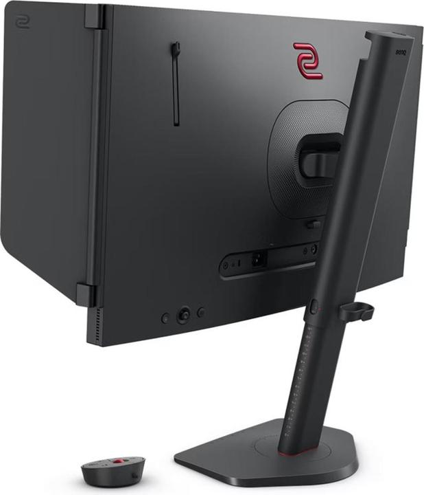 Productafbeelding BenQ XL2546X+ (1920 x 1080 Pixels, 24.50")