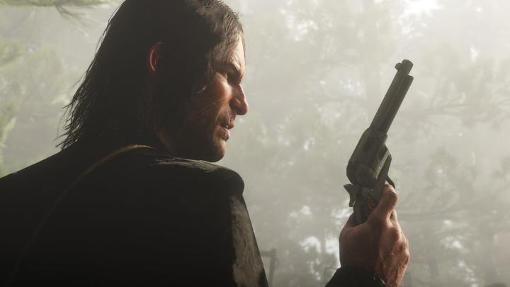Image du produit Sony Playstation 4 Pro 1 To + Red Dead Red Redemption 2