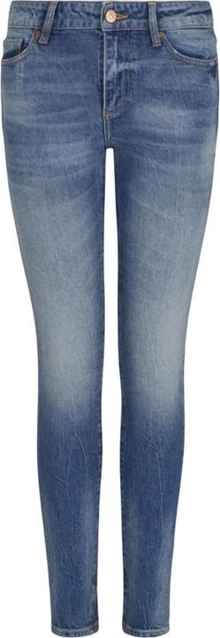 Actual product image Armani Exchange Jeans (28)