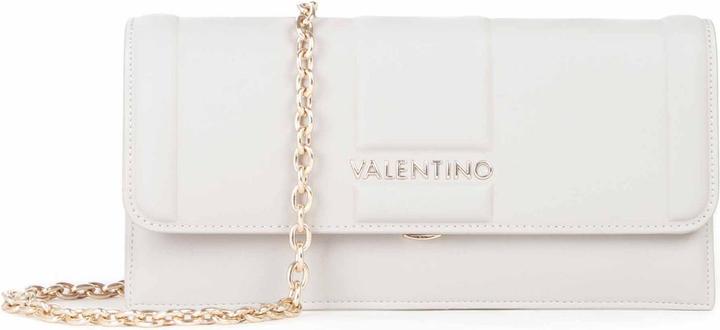 Immagine prodotto Valentino Brass Pochette